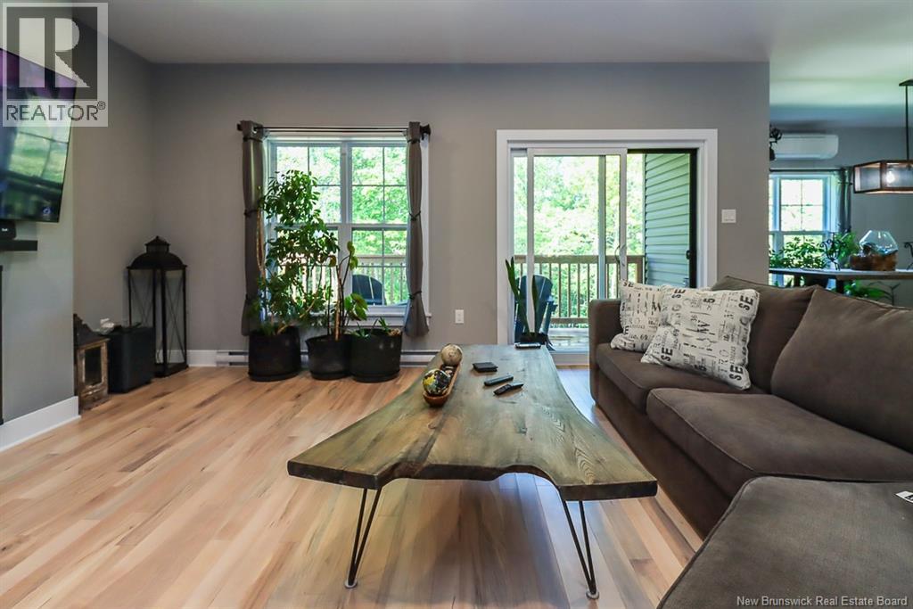 14 Sheraton Avenue, Quispamsis, New Brunswick E2E 1L9 - Photo 27 - NB135104