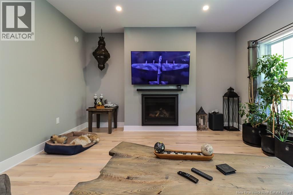 14 Sheraton Avenue, Quispamsis, New Brunswick E2E 1L9 - Photo 28 - NB135104