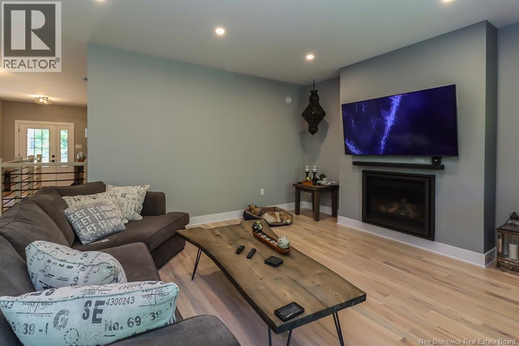 14 Sheraton Avenue, Quispamsis, New Brunswick E2E 1L9 - Photo 29 - NB135104