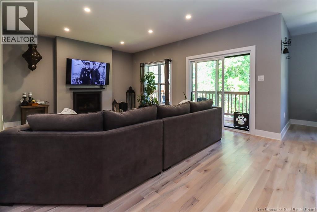 14 Sheraton Avenue, Quispamsis, New Brunswick E2E 1L9 - Photo 30 - NB135104