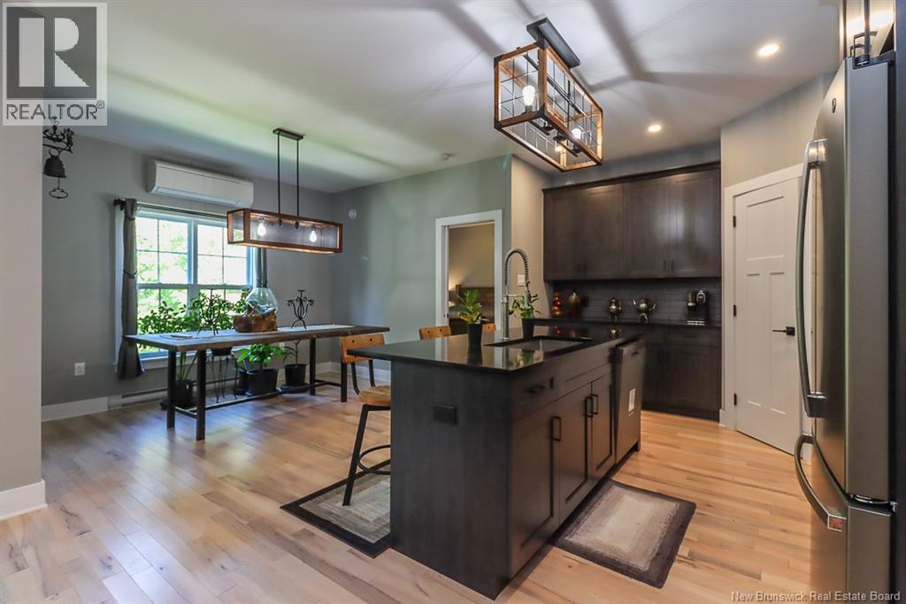 14 Sheraton Avenue, Quispamsis, New Brunswick E2E 1L9 - Photo 31 - NB135104