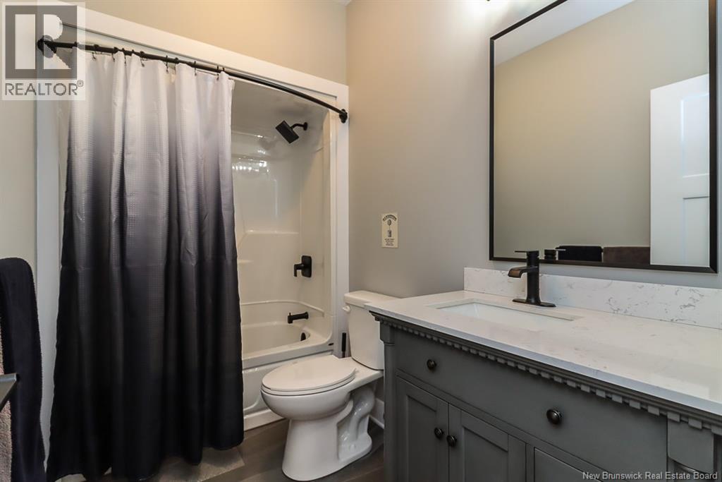 14 Sheraton Avenue, Quispamsis, New Brunswick E2E 1L9 - Photo 32 - NB135104