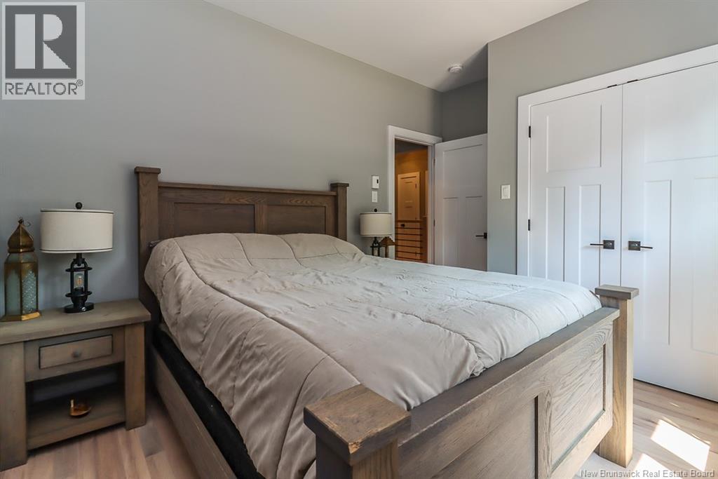 14 Sheraton Avenue, Quispamsis, New Brunswick E2E 1L9 - Photo 33 - NB135104