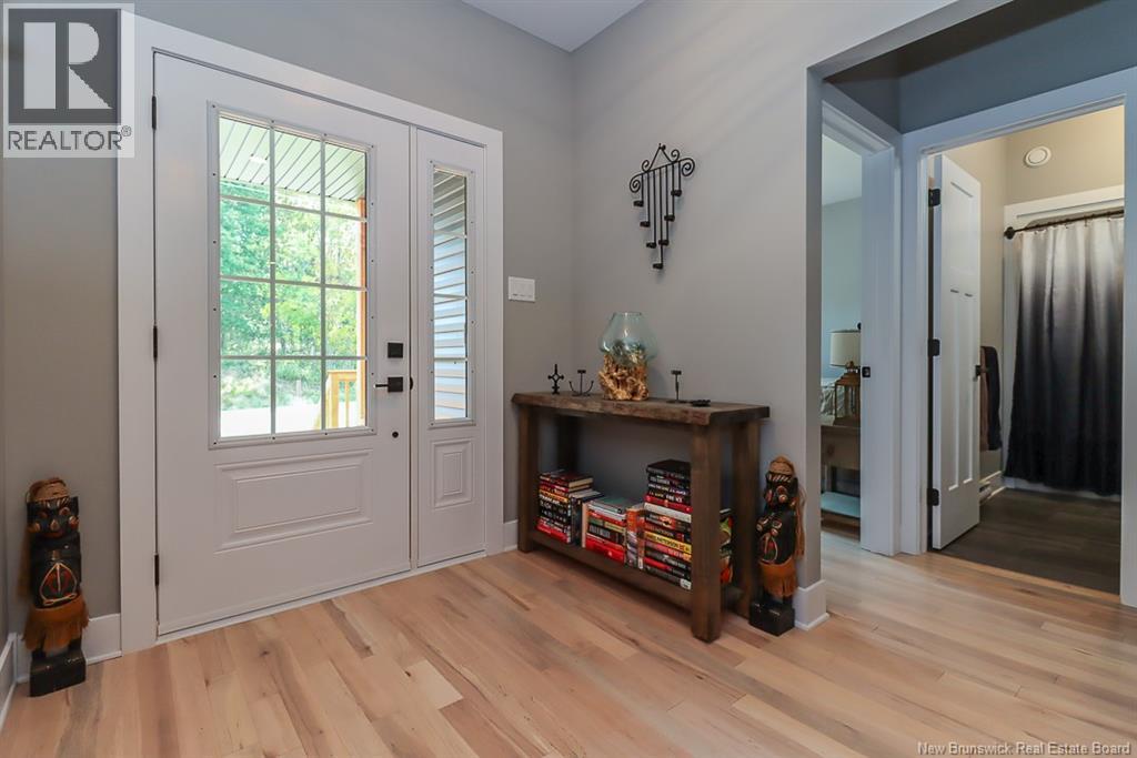 14 Sheraton Avenue, Quispamsis, New Brunswick E2E 1L9 - Photo 34 - NB135104