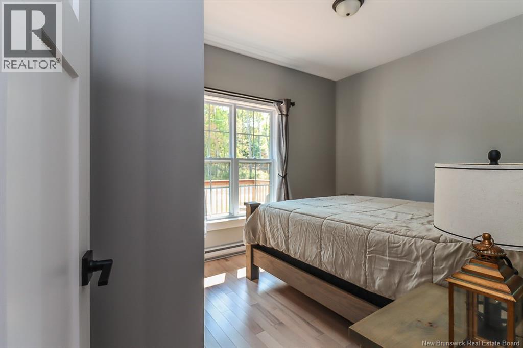 14 Sheraton Avenue, Quispamsis, New Brunswick E2E 1L9 - Photo 35 - NB135104