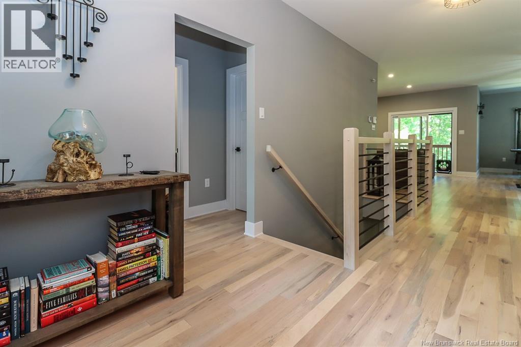 14 Sheraton Avenue, Quispamsis, New Brunswick E2E 1L9 - Photo 36 - NB135104