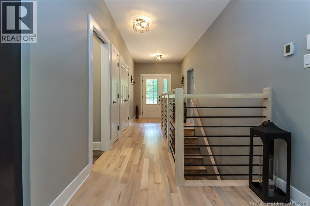 14 Sheraton Avenue, Quispamsis, New Brunswick E2E 1L9 - Photo 37 - NB135104