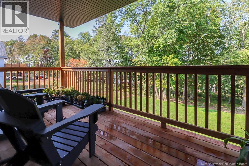 14 Sheraton Avenue, Quispamsis, New Brunswick E2E 1L9 - Photo 38 - NB135104