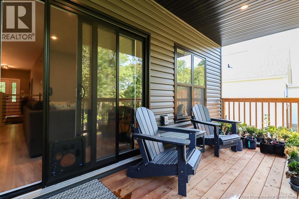14 Sheraton Avenue, Quispamsis, New Brunswick E2E 1L9 - Photo 39 - NB135104