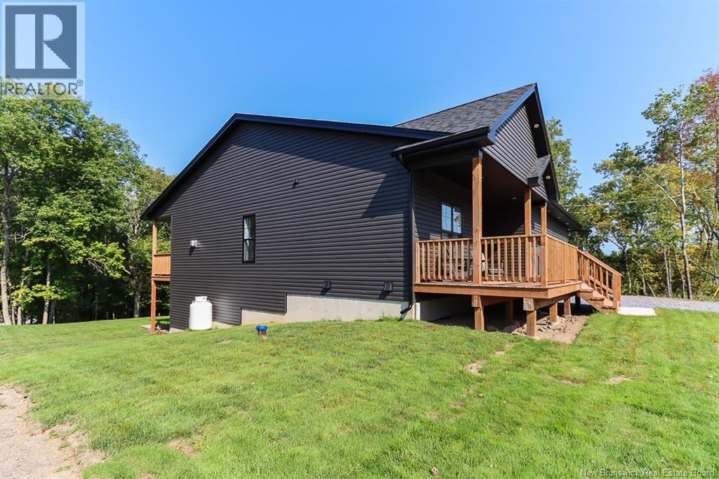 14 Sheraton Avenue, Quispamsis, New Brunswick E2E 1L9 - Photo 4 - NB135104