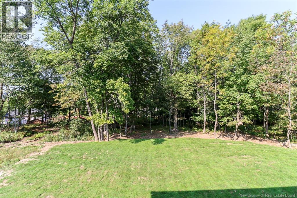 14 Sheraton Avenue, Quispamsis, New Brunswick E2E 1L9 - Photo 40 - NB135104