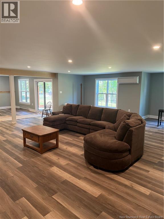 14 Sheraton Avenue, Quispamsis, New Brunswick E2E 1L9 - Photo 41 - NB135104