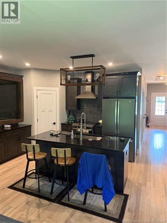 14 Sheraton Avenue, Quispamsis, New Brunswick E2E 1L9 - Photo 42 - NB135104