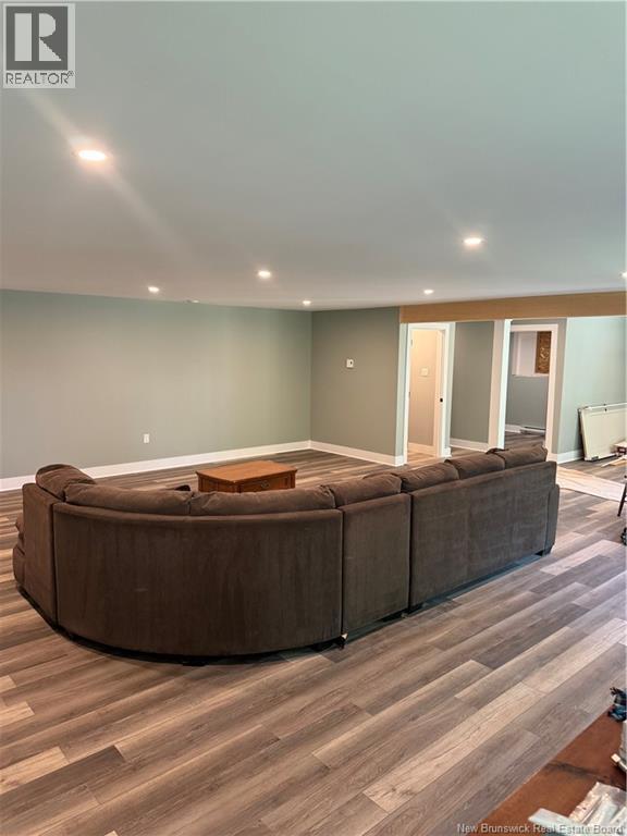 14 Sheraton Avenue, Quispamsis, New Brunswick E2E 1L9 - Photo 43 - NB135104