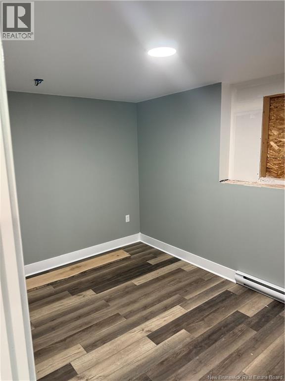 14 Sheraton Avenue, Quispamsis, New Brunswick E2E 1L9 - Photo 44 - NB135104