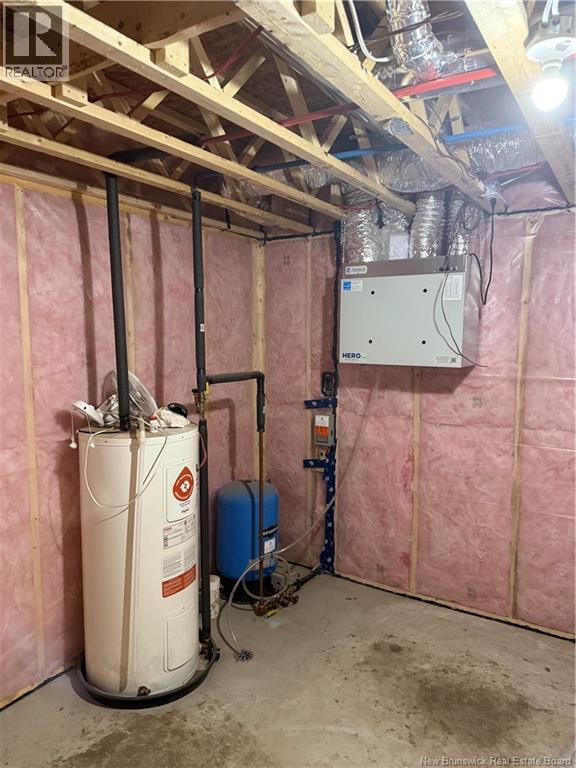 14 Sheraton Avenue, Quispamsis, New Brunswick E2E 1L9 - Photo 45 - NB135104