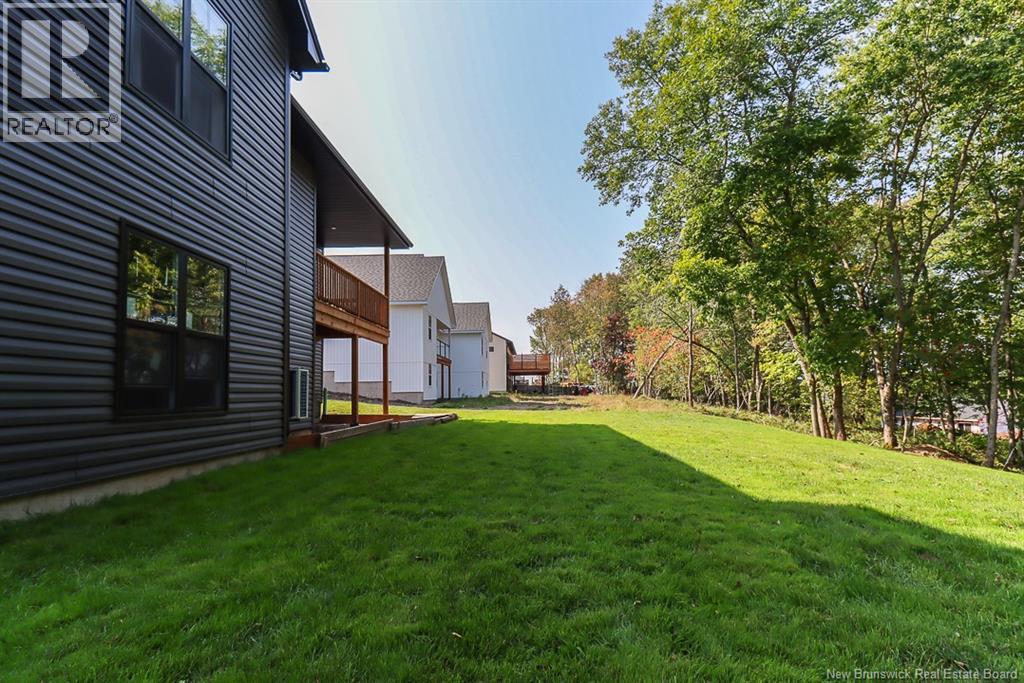 14 Sheraton Avenue, Quispamsis, New Brunswick E2E 1L9 - Photo 6 - NB135104