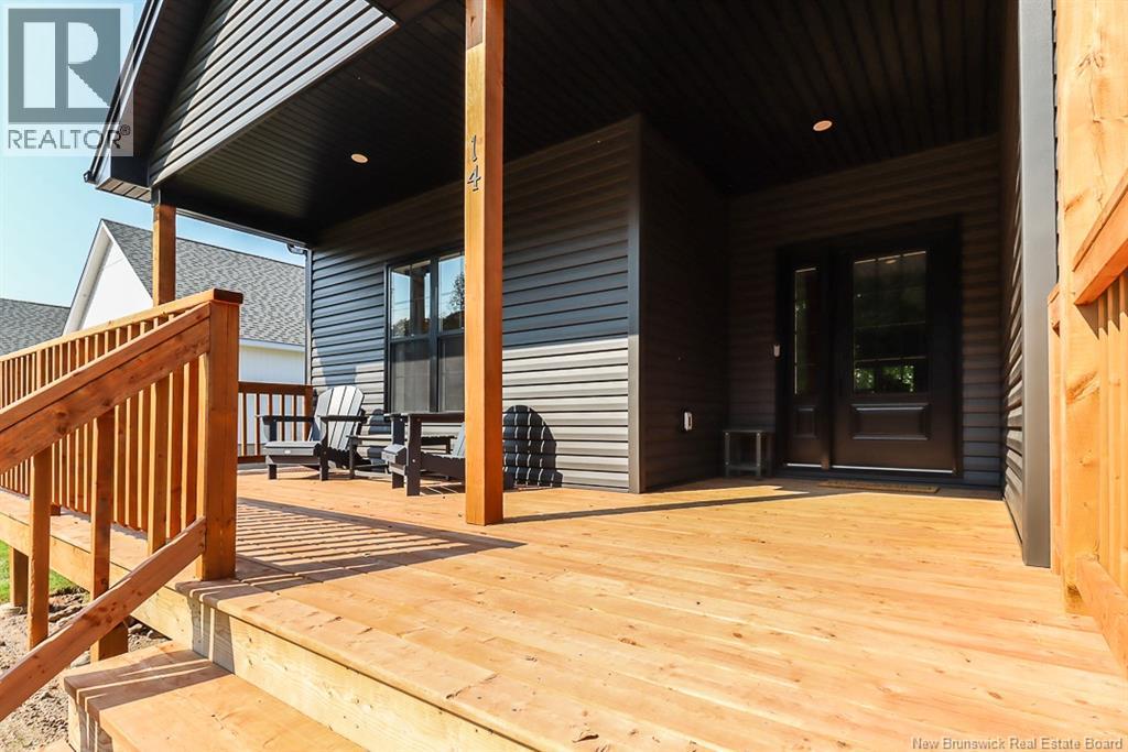14 Sheraton Avenue, Quispamsis, New Brunswick E2E 1L9 - Photo 7 - NB135104
