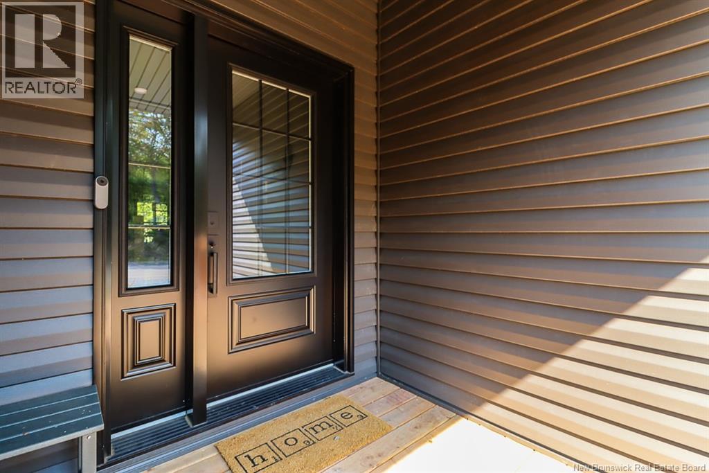 14 Sheraton Avenue, Quispamsis, New Brunswick E2E 1L9 - Photo 8 - NB135104