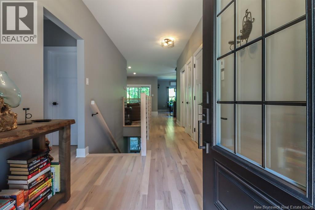 14 Sheraton Avenue, Quispamsis, New Brunswick E2E 1L9 - Photo 9 - NB135104