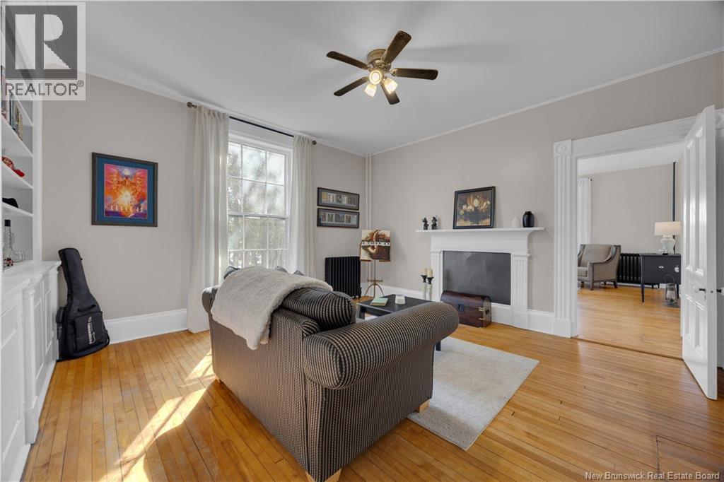 78 Parr Street, Saint Andrews, New Brunswick  E5B 1L8 - Photo 10 - NB135178