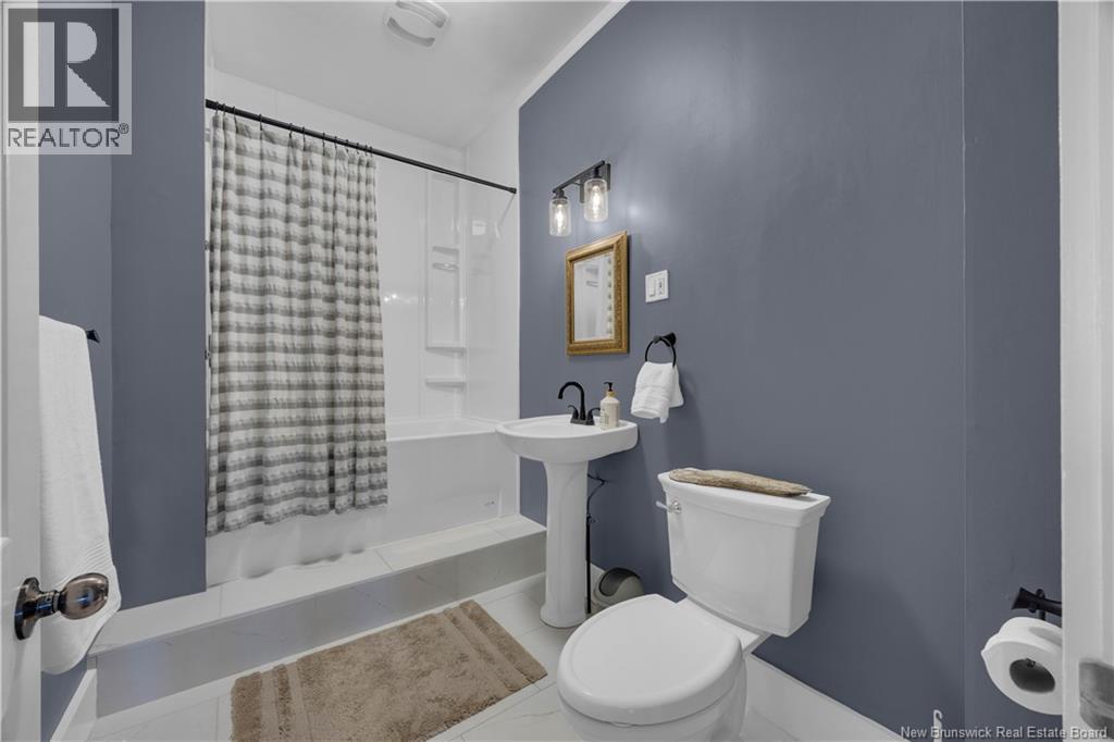 78 Parr Street, Saint Andrews, New Brunswick  E5B 1L8 - Photo 12 - NB135178