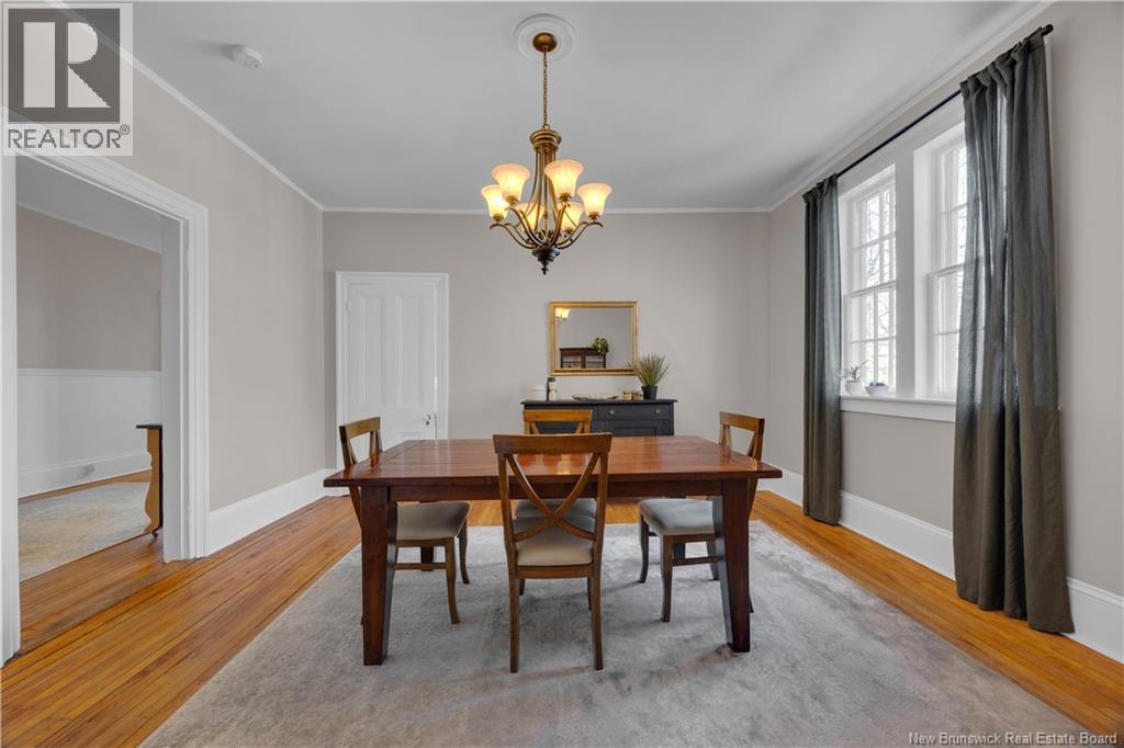 78 Parr Street, Saint Andrews, New Brunswick  E5B 1L8 - Photo 17 - NB135178