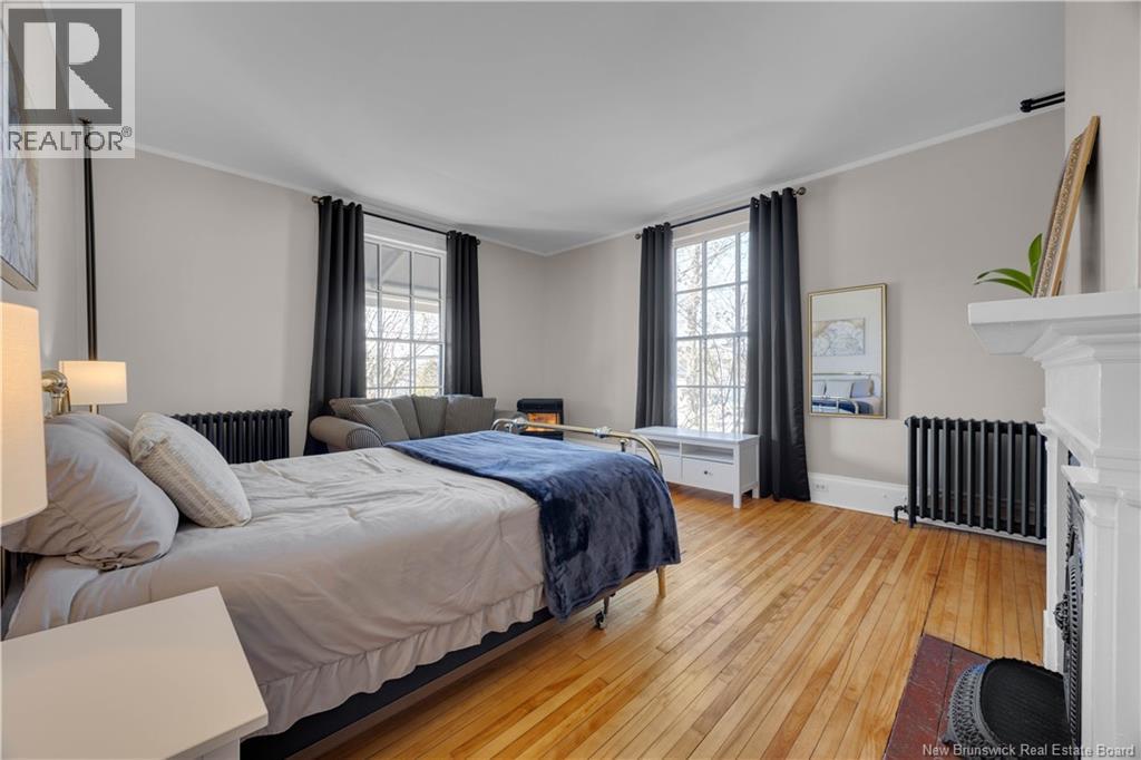 78 Parr Street, Saint Andrews, New Brunswick  E5B 1L8 - Photo 19 - NB135178