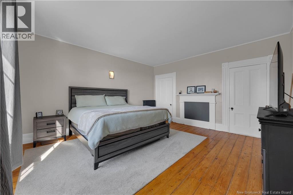 78 Parr Street, Saint Andrews, New Brunswick  E5B 1L8 - Photo 27 - NB135178