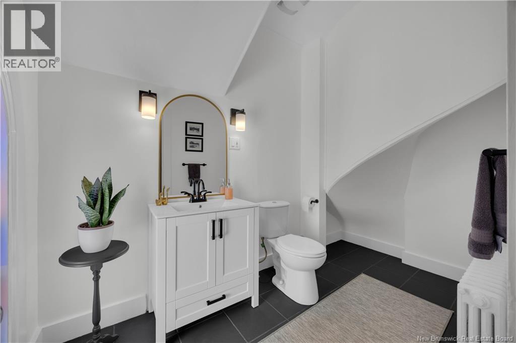 78 Parr Street, Saint Andrews, New Brunswick  E5B 1L8 - Photo 29 - NB135178