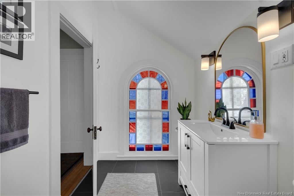 78 Parr Street, Saint Andrews, New Brunswick  E5B 1L8 - Photo 30 - NB135178