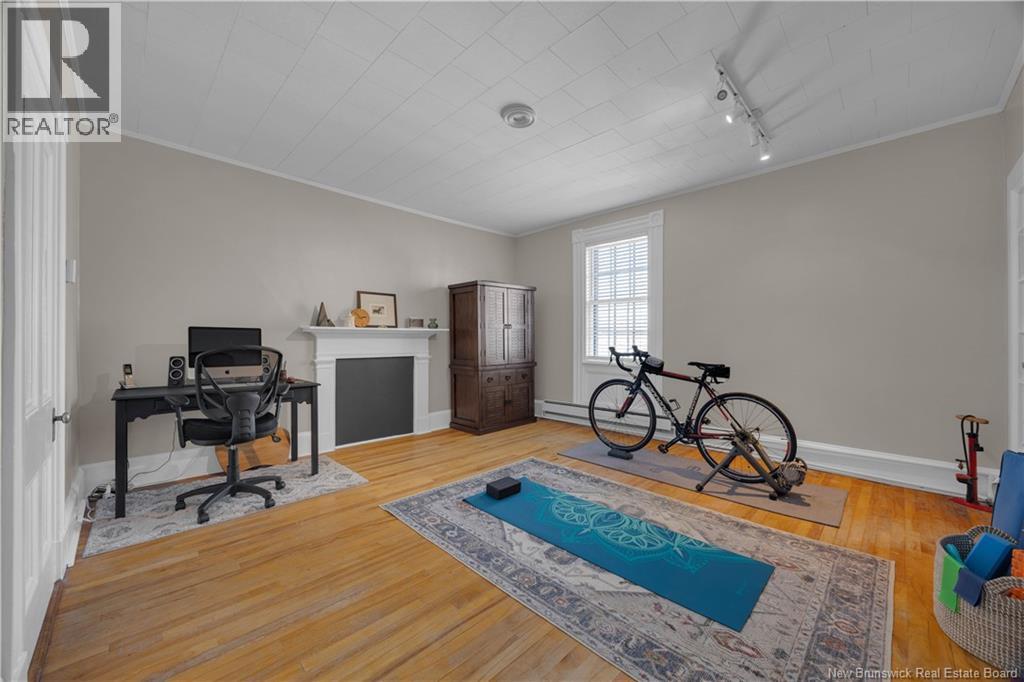 78 Parr Street, Saint Andrews, New Brunswick  E5B 1L8 - Photo 31 - NB135178