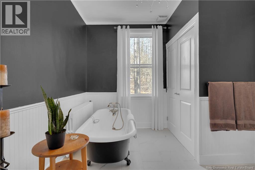 78 Parr Street, Saint Andrews, New Brunswick  E5B 1L8 - Photo 32 - NB135178