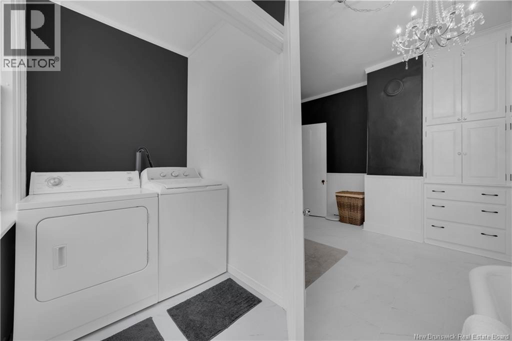 78 Parr Street, Saint Andrews, New Brunswick  E5B 1L8 - Photo 34 - NB135178