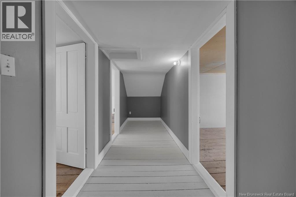 78 Parr Street, Saint Andrews, New Brunswick  E5B 1L8 - Photo 38 - NB135178