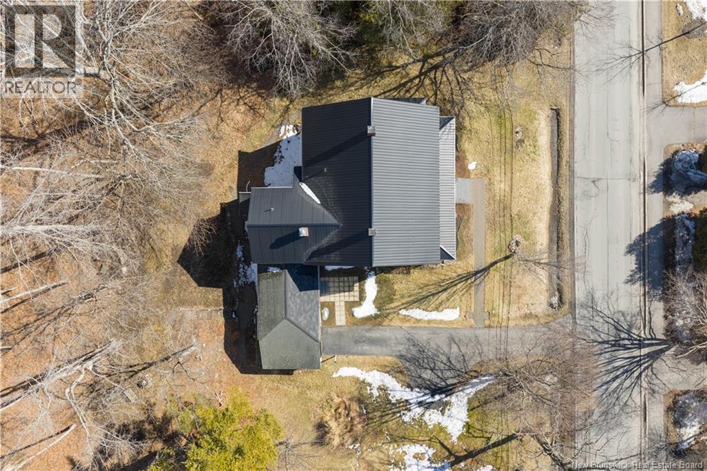 78 Parr Street, Saint Andrews, New Brunswick  E5B 1L8 - Photo 40 - NB135178