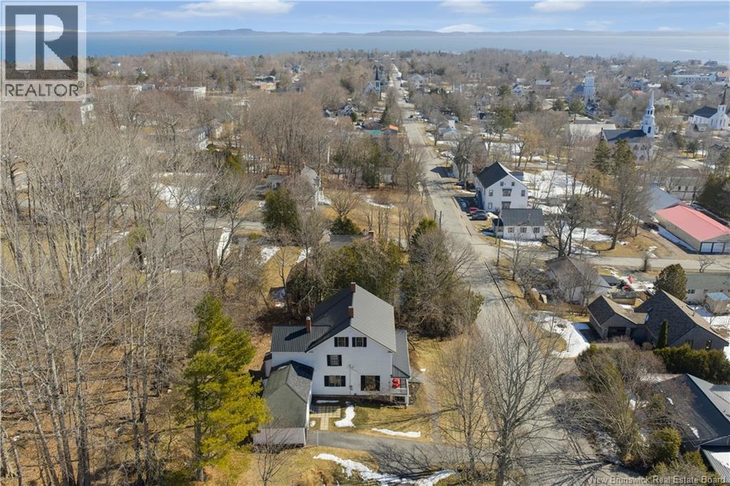78 Parr Street, Saint Andrews, New Brunswick  E5B 1L8 - Photo 44 - NB135178