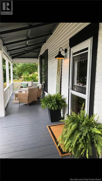 78 Parr Street, Saint Andrews, New Brunswick  E5B 1L8 - Photo 46 - NB135178