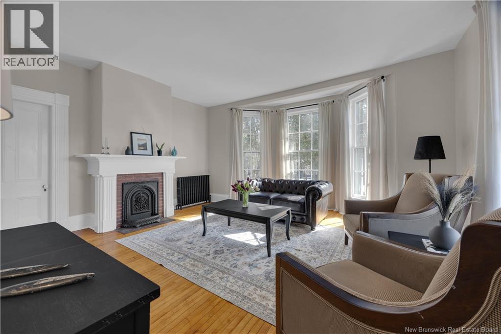 78 Parr Street, Saint Andrews, New Brunswick  E5B 1L8 - Photo 8 - NB135178