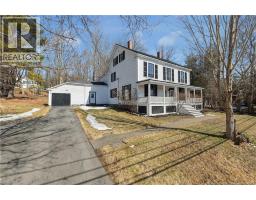 Living in Saint Andrews New Brunswick Property 29480707 Photo 1