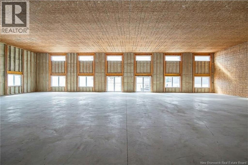 80 Millennium Drive Unit# 500, Quispamsis, New Brunswick  E2E 5B4 - Photo 10 - NB135260