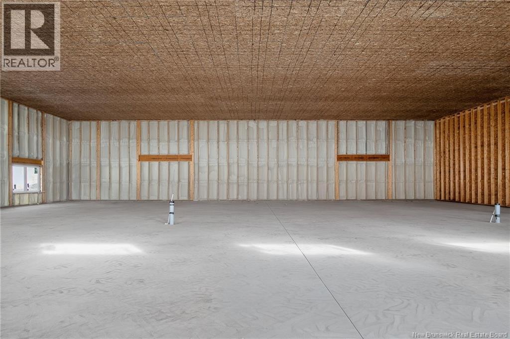 80 Millennium Drive Unit# 500, Quispamsis, New Brunswick  E2E 5B4 - Photo 11 - NB135260