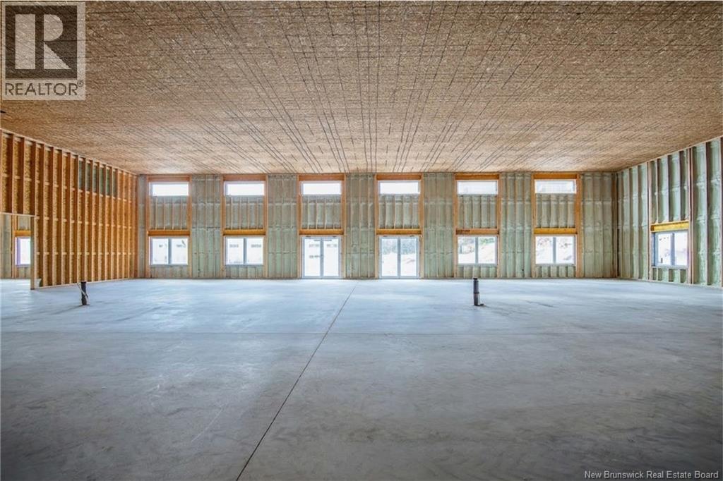 80 Millennium Drive Unit# 500, Quispamsis, New Brunswick  E2E 5B4 - Photo 12 - NB135260