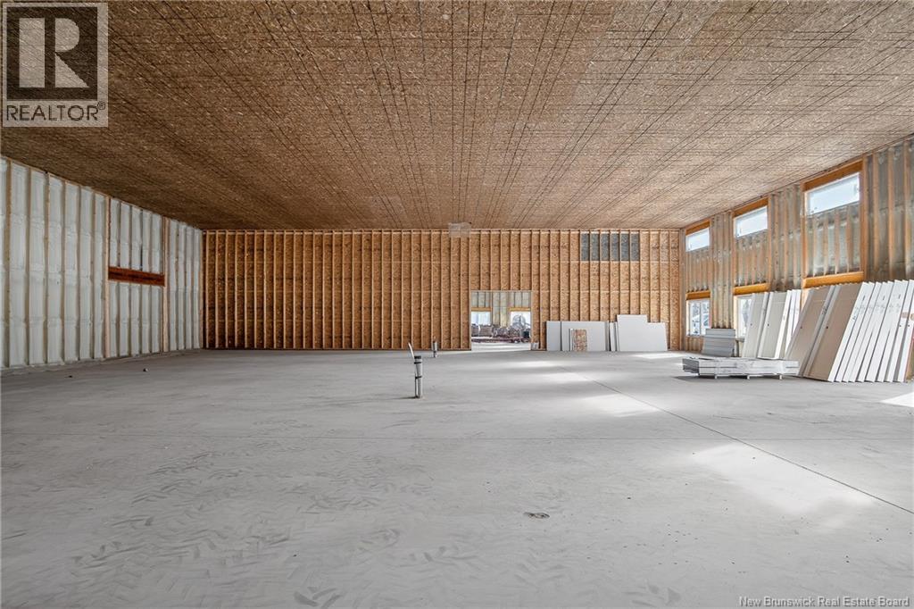 80 Millennium Drive Unit# 500, Quispamsis, New Brunswick  E2E 5B4 - Photo 13 - NB135260