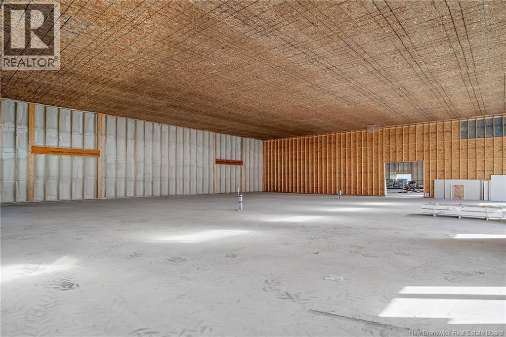 80 Millennium Drive Unit# 500, Quispamsis, New Brunswick  E2E 5B4 - Photo 14 - NB135260