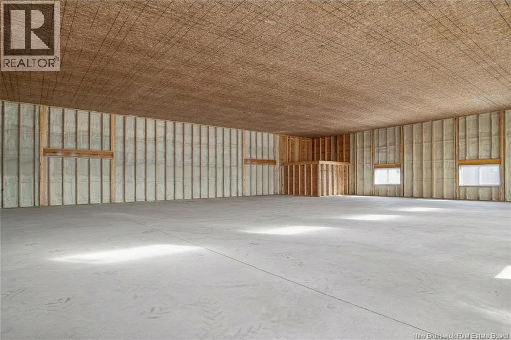 80 Millennium Drive Unit# 500, Quispamsis, New Brunswick  E2E 5B4 - Photo 15 - NB135260