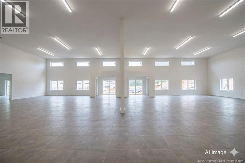 80 Millennium Drive Unit# 500, Quispamsis, New Brunswick  E2E 5B4 - Photo 16 - NB135260