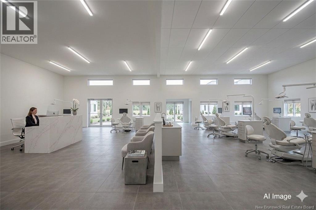 80 Millennium Drive Unit# 500, Quispamsis, New Brunswick  E2E 5B4 - Photo 17 - NB135260