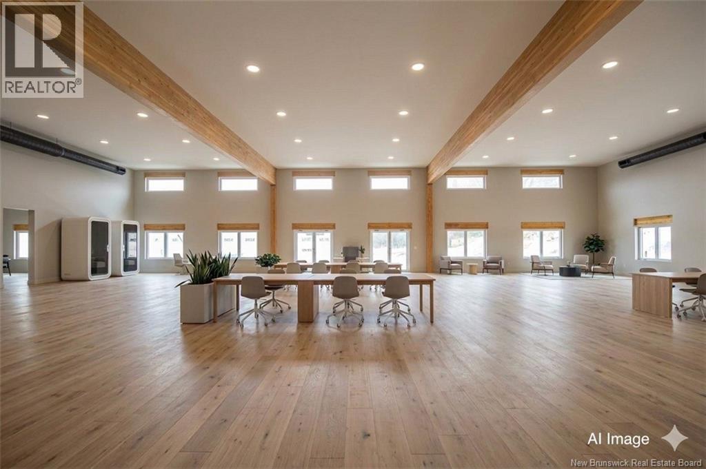 80 Millennium Drive Unit# 500, Quispamsis, New Brunswick  E2E 5B4 - Photo 18 - NB135260