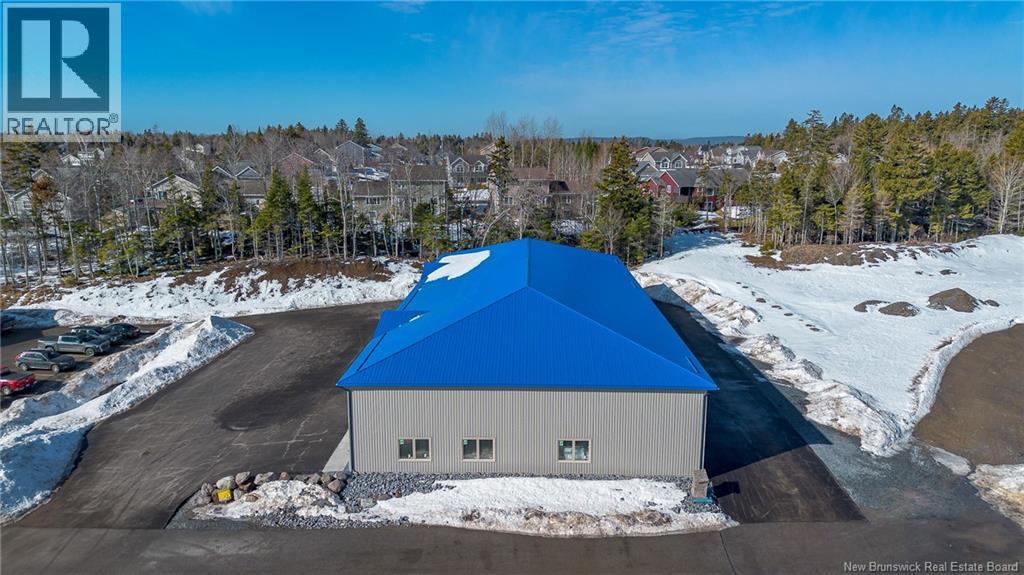 80 Millennium Drive Unit# 500, Quispamsis, New Brunswick  E2E 5B4 - Photo 4 - NB135260